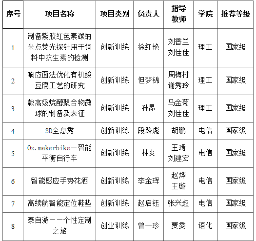 V}~O}4G4](]W5OR}QJ2TMK4