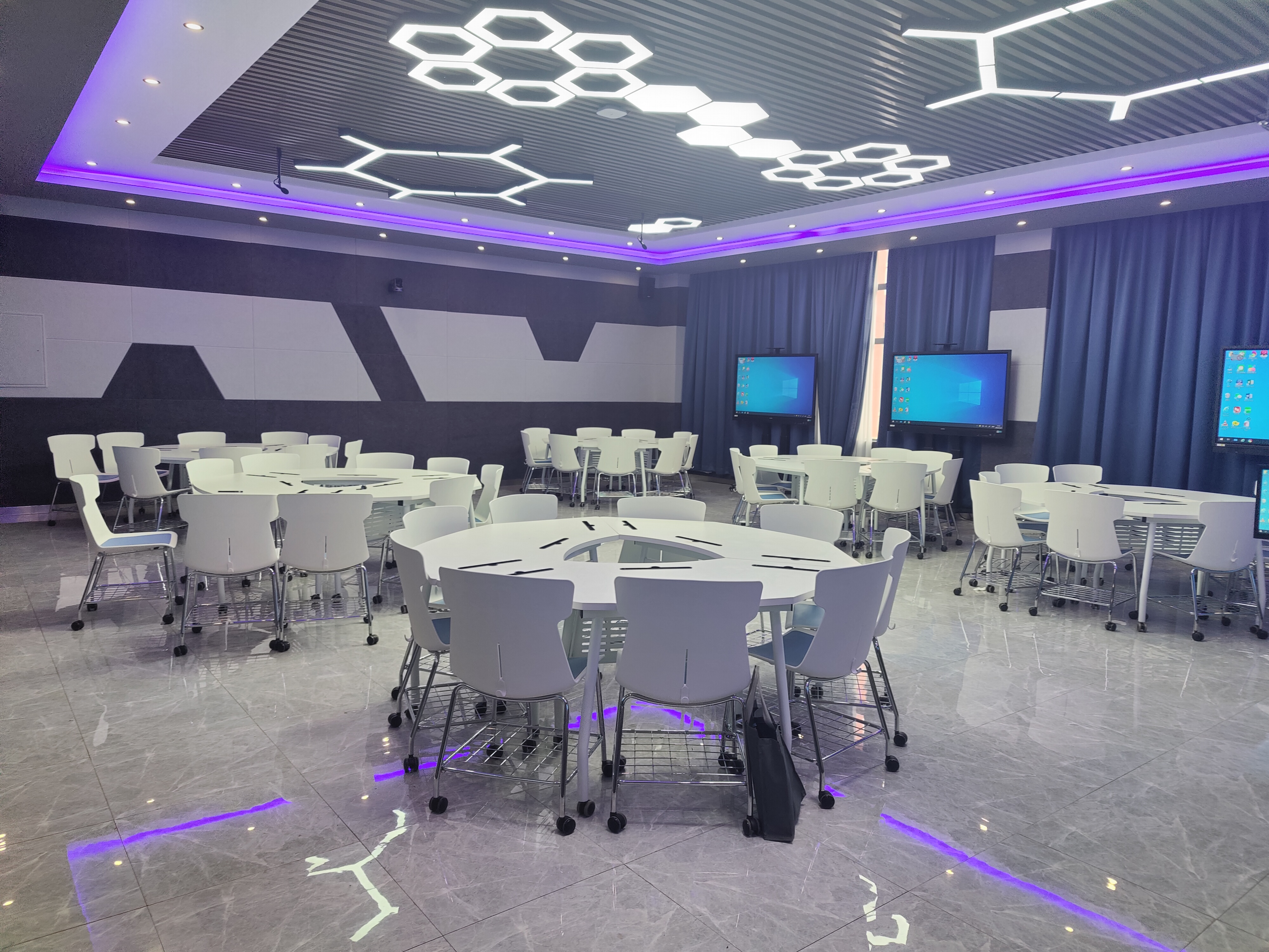 QQ图片20221114152638