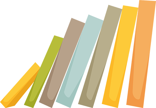 微信图片_20230423230716