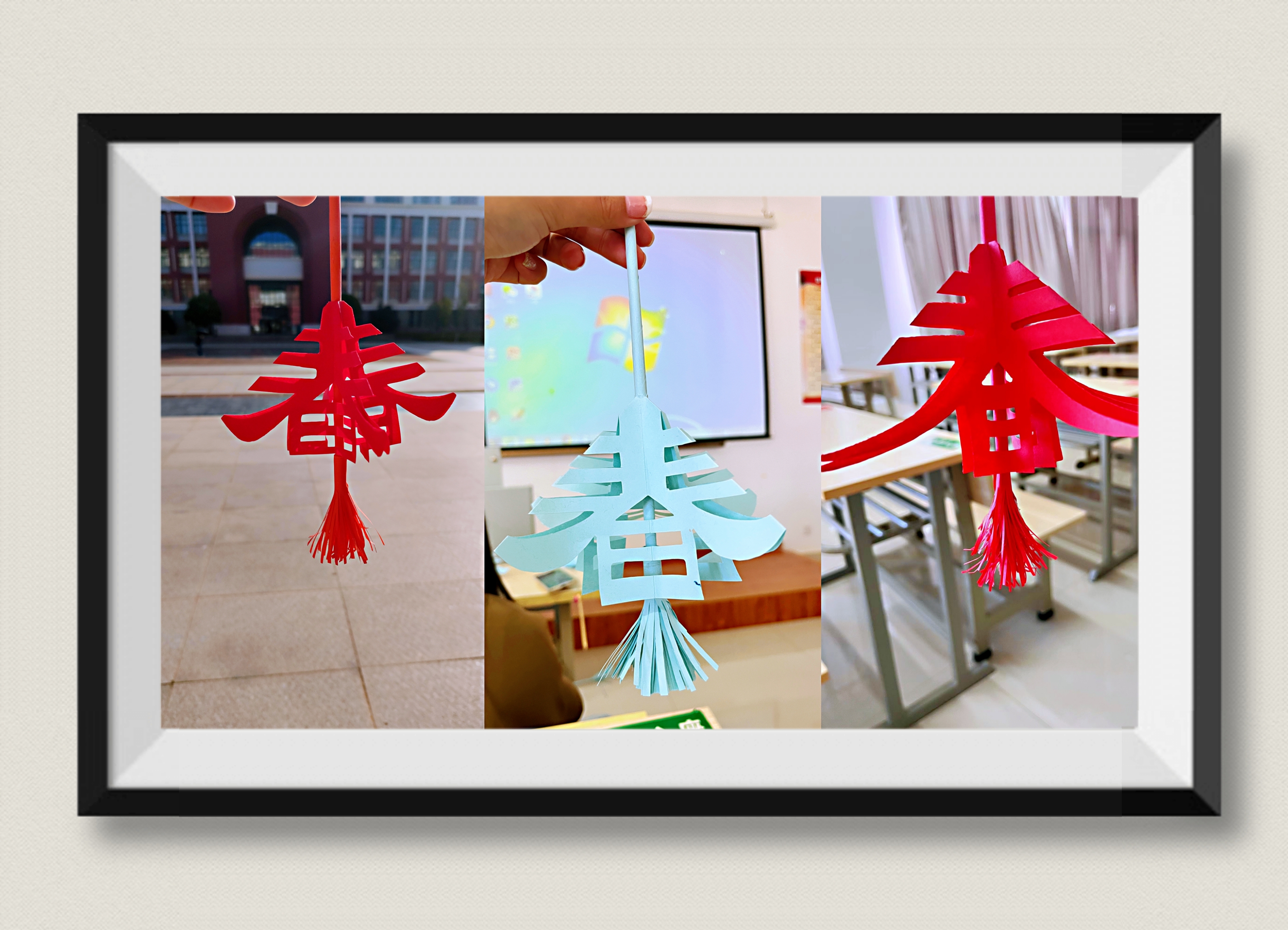 微信图片_20221115172311