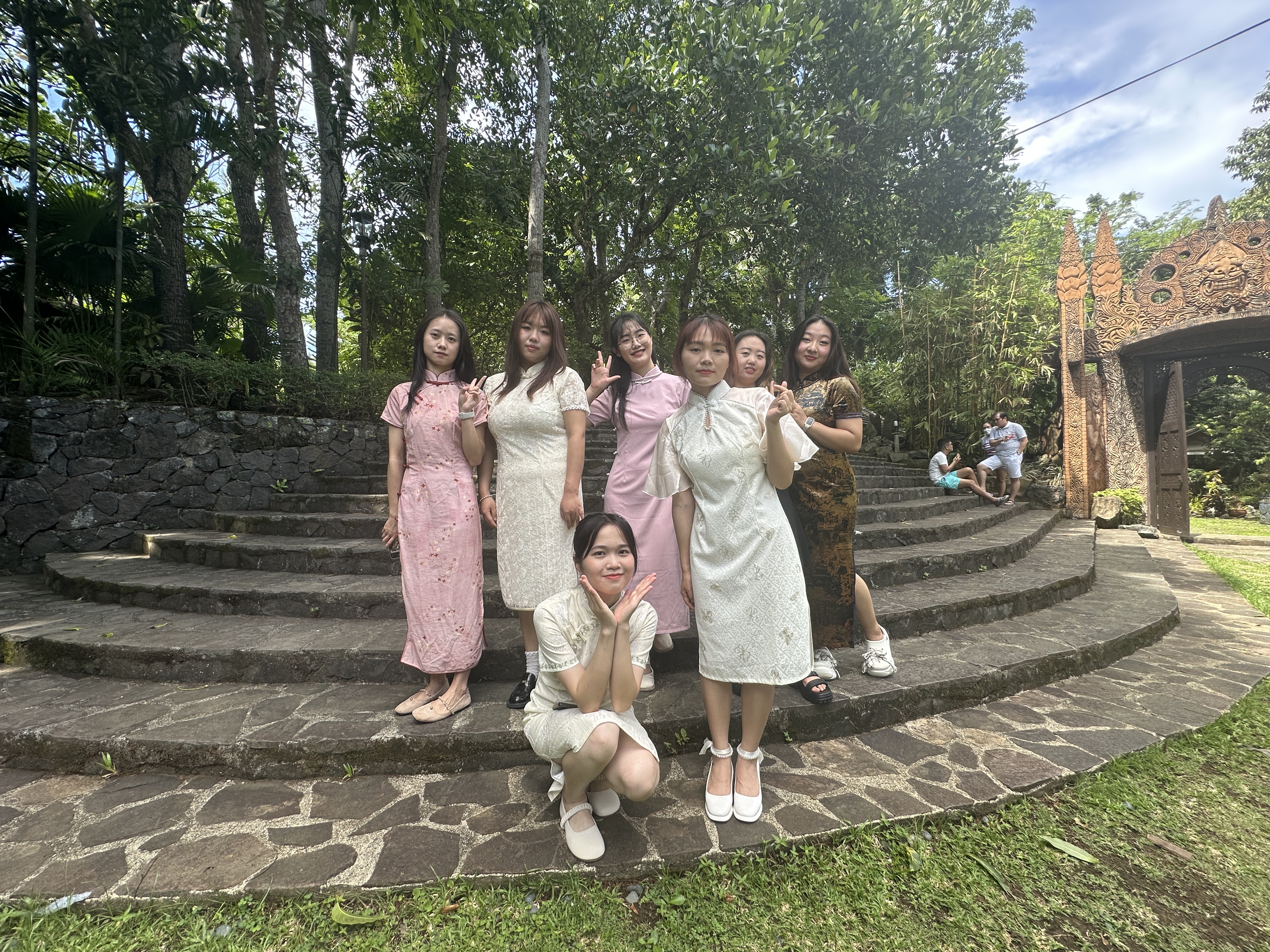 QQ图片20230530215323