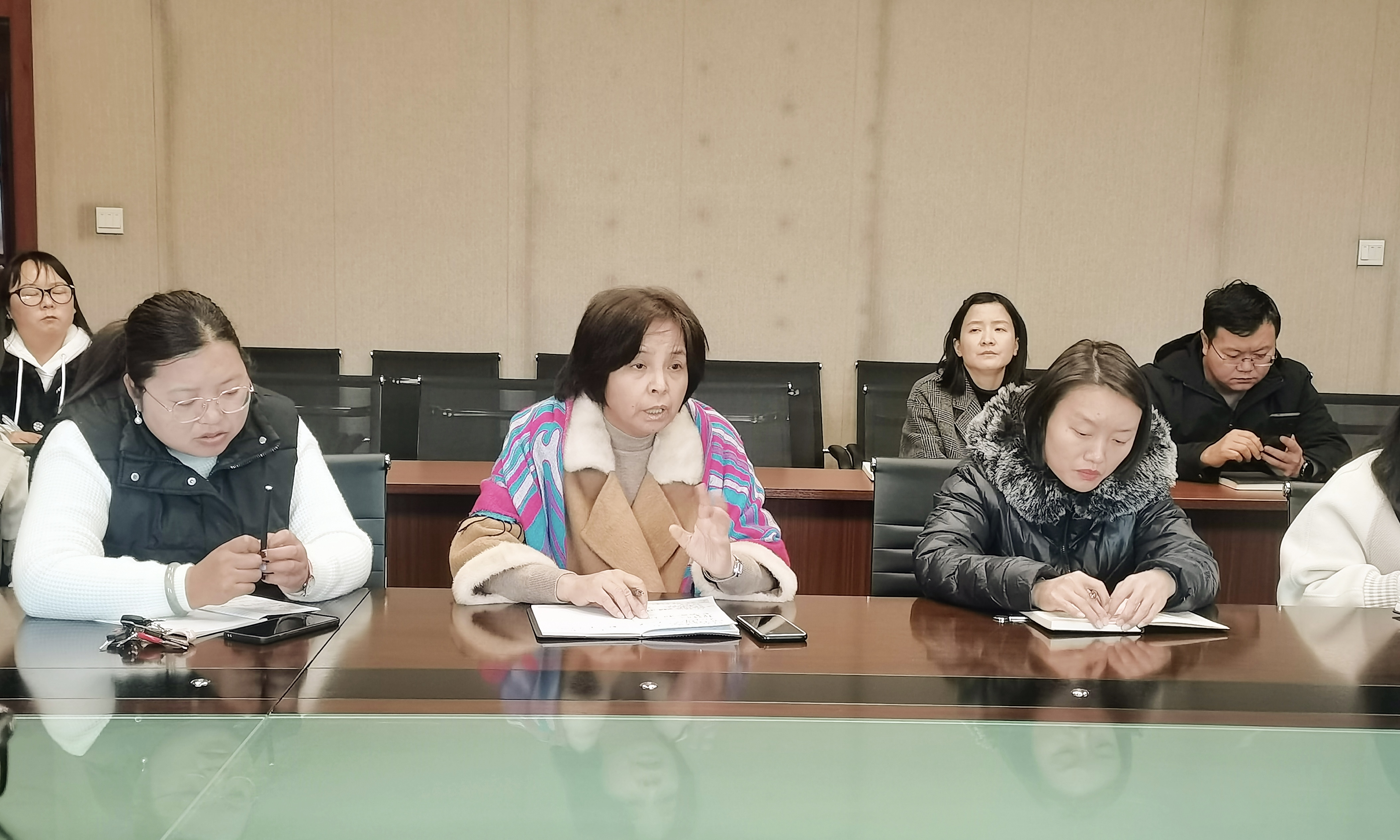 6AF3559DAC4ED972AF9CB4117109DE2F