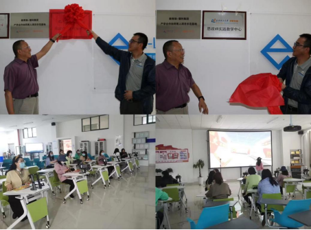 D%YVC}4XQH4]JLPY3AV{{(O