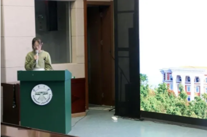 9B67E9F10DF8E13D3C4D2FFEE1FBC45D