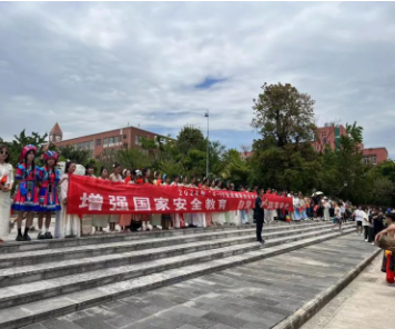 A7336BA423C78EE0CF58CB979B83F685