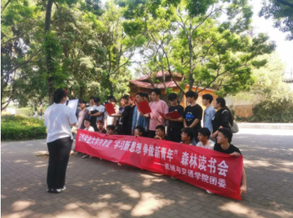 6527E81D3C9F611F623DC36EC9AF06E9