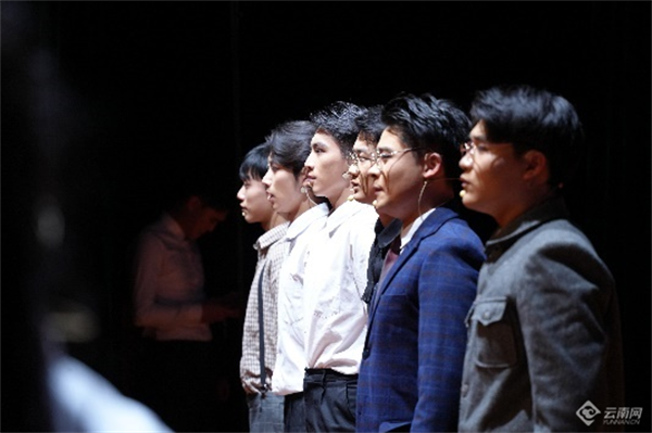 00306275367_404688a0