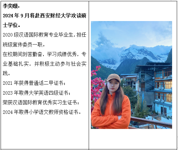 2871e60dde83362a12b9d5daf539fb0