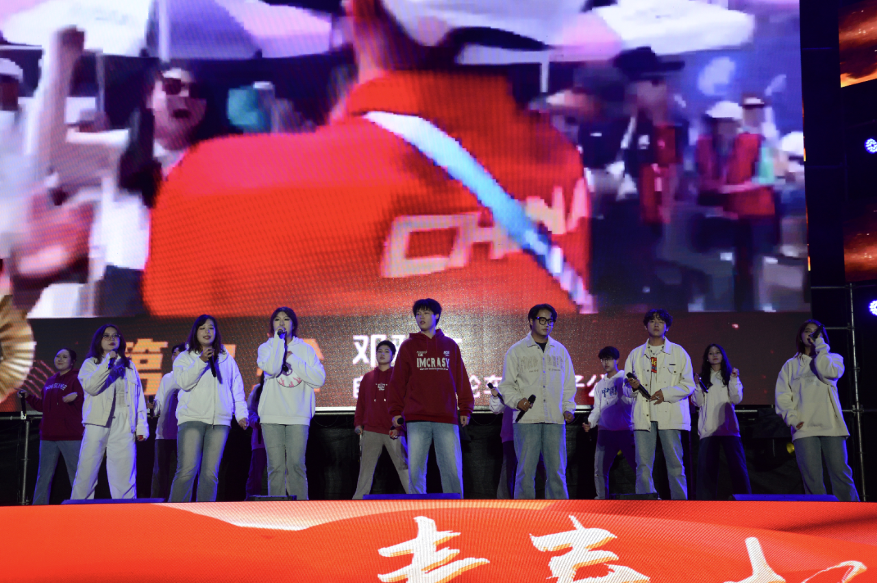 4F50FCBF7CC3C7178F051C77C70E4A8E