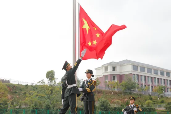 2e208469cc8ea42137c194c7a2b9fa52