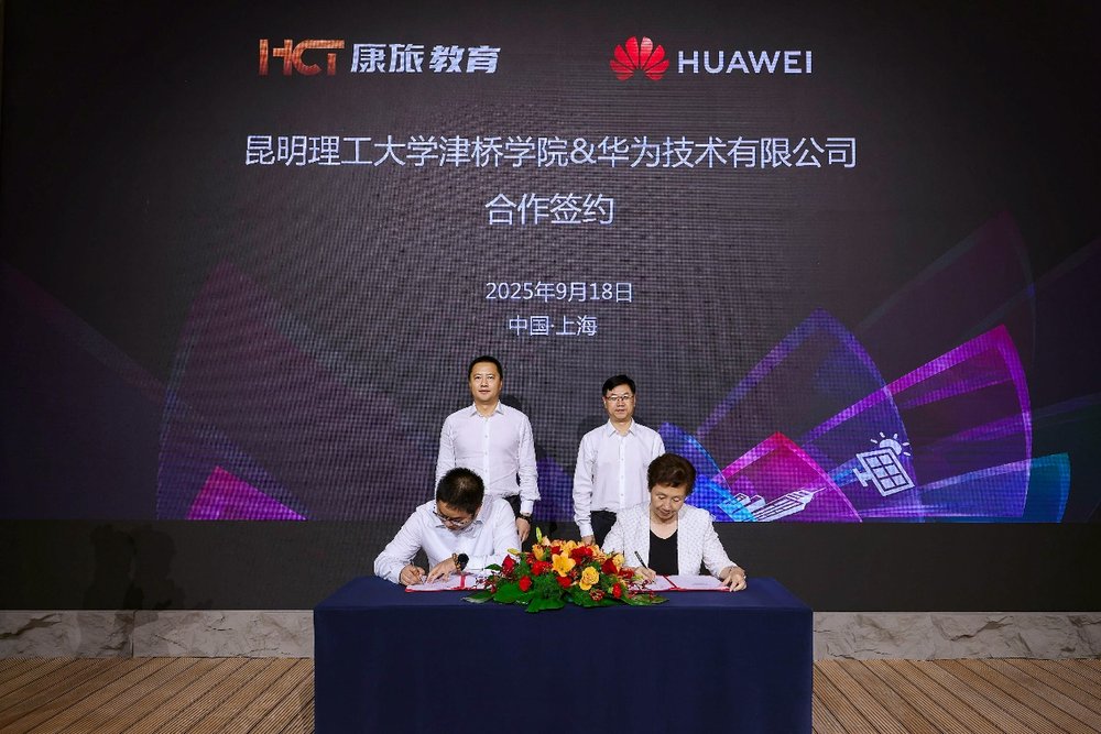 68cd07666b8e905bd1da161d_m