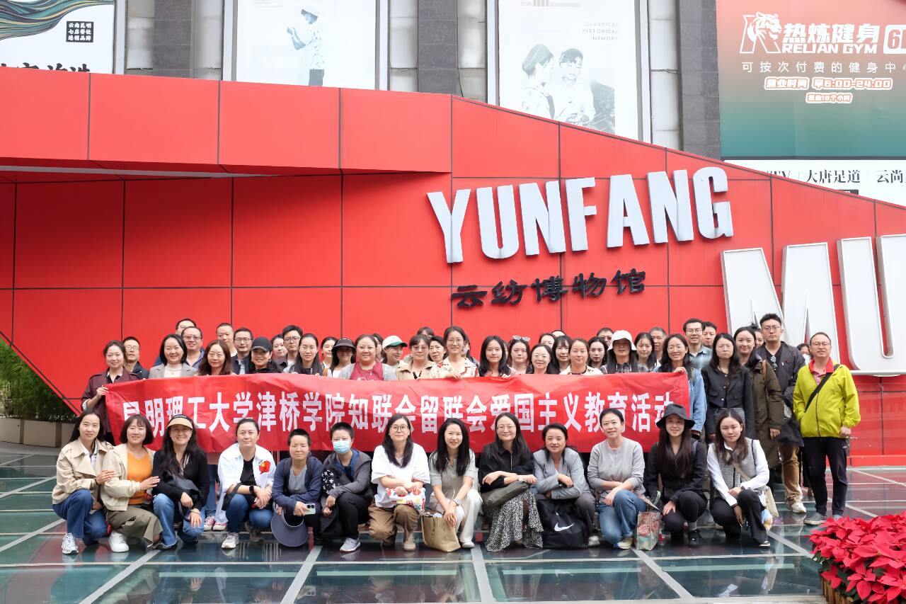 bf5f7ee4cb22b03440ac3404097da186_720