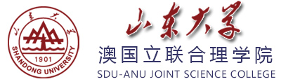 365英国上市集团官网